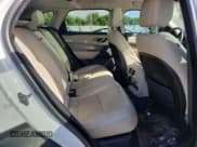 ✅ 2018 Land Rover Range Rover Velar S • VIN: SALYB2RV3JA719805 • Лот: 82177855. Опубликован ранее на Copart с пробегом 123 554 миль. Бесплатный доступ к архиву аукционных продаж из США и подробный отчёт об истории автомобиля на DreamBid. Изображение 10.