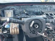 ✅ 2019 Honda Accord EX • VIN: 1HGCV1F42KA092791 • Lot: 43770008. Wystawiony na IAAI z przebiegiem Nie podano. Bezpłatny archiwum sprzedaży aukcyjnych z USA i szczegółowy raport historii pojazdu na DreamBid. Zdjęcie 7.