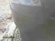 2015 Chevrolet Impala Police Police с VIN 2G1WD5E33F1130102, выставлен на аукционе IAAI как лот 41750008 с пробегом 92 226 миль миль и . История ставок и продаж доступна на DreamBid. Изображение 21.