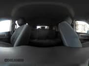 ✅ 2018 Ram 2500 Big Horn • VIN: 3C6TR4MT1JG213218 • Lot: 41487023. Wystawiony na IAAI z przebiegiem 141 367 mil. Bezpłatny archiwum sprzedaży aukcyjnych z USA i szczegółowy raport historii pojazdu na DreamBid. Zdjęcie 20.