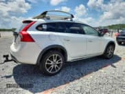 ✅ 2015 Volvo V60 T5 • VIN: YV4612HK4F1001189 • Лот: 65160625. Опубликован ранее на Copart с пробегом 195 495 миль. Бесплатный доступ к архиву аукционных продаж из США и подробный отчёт об истории автомобиля на DreamBid. Изображение 3.