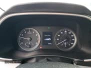 ✅ 2019 Hyundai Tucson SEL • VIN: KM8J33AL1KU875536 • Лот: 91165115. Опубликован ранее на Copart с пробегом 96 555 миль. Бесплатный доступ к архиву аукционных продаж из США и подробный отчёт об истории автомобиля на DreamBid. Изображение 9.