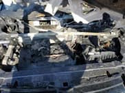 ✅ 2015 Land Rover Range Rover Evoque Prestige • VIN: SALVV2BG2FH012781 • Lot: 57328405. Listed on Copart with Not provided. Free auction sales archive from the USA and detailed vehicle history report at DreamBid. Image 11.