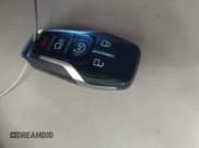 ✅ 2016 Ford Explorer XLT • VIN: 1FM5K7D8XGGB72980 • Лот: 43804303. Опубликован ранее на IAAI с пробегом 239 472 миль. Бесплатный доступ к архиву аукционных продаж из США и подробный отчёт об истории автомобиля на DreamBid. Изображение 11.