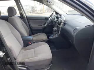 ✅ 2003 Toyota Matrix Std • VIN: 2T1KR32E93C026180 • Лот: 41935390. Опубликован ранее на IAAI с пробегом 208 242 миль. Бесплатный доступ к архиву аукционных продаж из США и подробный отчёт об истории автомобиля на DreamBid. Изображение 5.