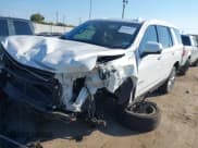 ✅ 2022 Chevrolet Tahoe High Country • VIN: 1GNSKTKT4NR226662 • Лот: 43460253. Опубликован ранее на IAAI с пробегом 86 693 миль. Бесплатный доступ к архиву аукционных продаж из США и подробный отчёт об истории автомобиля на DreamBid. Изображение 18.