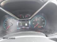 ✅ 2018 Chevrolet Colorado 2WD Z71 • VIN: 1GCGSDEN8J1209843 • Лот: 43040967. Опубликован ранее на IAAI с пробегом 159 941 миль. Бесплатный доступ к архиву аукционных продаж из США и подробный отчёт об истории автомобиля на DreamBid. Изображение 7.