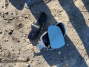 ✅ 2012 Audi S5 Premium Plus • VIN: WAUCGAFH6CN001248 • Лот: 43282385. Опубликован ранее на Copart с пробегом 108 998 миль. Бесплатный доступ к архиву аукционных продаж из США и подробный отчёт об истории автомобиля на DreamBid. Изображение 14.