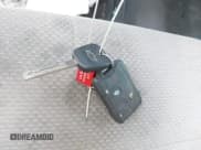 ✅ 2018 Chevrolet Silverado 2500HD Work Truck • VIN: 1GC1KUEG8JF211277 • Lot: 42113305. Listed on IAAI with 210,592 mi. Free auction sales archive from the USA and detailed vehicle history report at DreamBid. Image 11.