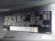 ✅ 2019 Volvo XC90 Inscription • VIN: YV4A22PL6K1430703 • Lot: 43791889. Listed on IAAI with 24,228 mi. Free auction sales archive from the USA and detailed vehicle history report at DreamBid. Image 9.