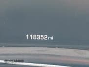 ✅ 2015 Chevrolet Silverado 1500 LT • VIN: 3GCUKREC0FG428366 • Лот: 42210969. Опубликован ранее на IAAI с пробегом 118 352 миль. Бесплатный доступ к архиву аукционных продаж из США и подробный отчёт об истории автомобиля на DreamBid. Изображение 7.