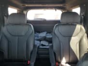 ✅ 2024 Hyundai Palisade Calligraphy • VIN: KM8R74GE6RU731321 • Лот: 77592344. Опубликован ранее на Copart с пробегом 8 099 миль. Бесплатный доступ к архиву аукционных продаж из США и подробный отчёт об истории автомобиля на DreamBid. Изображение 10.