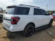 ✅ 2023 Ford Expedition Limited • VIN: 1FMJU2A83PEA01466 • Лот: 68199635. Опубликован ранее на Copart с пробегом 14 205 миль. Бесплатный доступ к архиву аукционных продаж из США и подробный отчёт об истории автомобиля на DreamBid. Изображение 3.