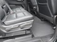 ✅ 2022 GMC Yukon XL SLE • VIN: 1GKS1FKD1NR320654 • Lot: 41922000. Wystawiony na IAAI z przebiegiem 92 121 mil. Bezpłatny archiwum sprzedaży aukcyjnych z USA i szczegółowy raport historii pojazdu na DreamBid. Zdjęcie 8.