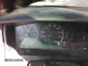 2011 Chevrolet Impala LT Fleet z VIN 2G1WG5EK4B1124480, wystawiony jako Copart lot #69654315 z przebiegiem 202 882 mil mil oraz Szkoda całkowita • Salvage title. Historia ofert i sprzedaży dostępna na DreamBid. Obrazek 9.