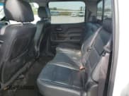 ✅ 2014 GMC Sierra 1500 SLE • VIN: 3GTU2UEC6EG129210 • Лот: 82350575. Опубликован ранее на Copart с пробегом 352 041 миль. Бесплатный доступ к архиву аукционных продаж из США и подробный отчёт об истории автомобиля на DreamBid. Изображение 10.