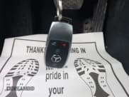 ✅ 2020 Mercedes-Benz C 300 • VIN: WDDWF8EB7LR550514 • Lot: 43700895. Wystawiony na IAAI z przebiegiem 43 278 mil. Bezpłatny archiwum sprzedaży aukcyjnych z USA i szczegółowy raport historii pojazdu na DreamBid. Zdjęcie 11.