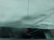 ✅ 2022 Tesla Model 3 • VIN: 5YJ3E1EA2NF192004 • Lot: 41438885. Listed on Copart with Not provided. Free auction sales archive from the USA and detailed vehicle history report at DreamBid. Image 10.