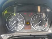 ✅ 2007 BMW 3 Series 335xi • VIN: WBAVD53507A007370 • Lot: 95129965. Listed on Copart with 181,454 mi. Free auction sales archive from the USA and detailed vehicle history report at DreamBid. Image 9.