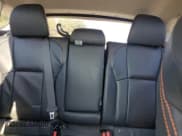 ✅ 2021 Subaru Crosstrek Limited • VIN: JF2GTHMC4MH307530 • Lot: 91513985. Wystawiony na Copart z przebiegiem Nie podano. Bezpłatny archiwum sprzedaży aukcyjnych z USA i szczegółowy raport historii pojazdu na DreamBid. Zdjęcie 10.