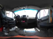 ✅ 2014 Mercedes-Benz Sprinter • VIN: WD3PE8DE3E5894049 • Лот: 42578442. Опубликован ранее на IAAI с пробегом 412 123 миль. Бесплатный доступ к архиву аукционных продаж из США и подробный отчёт об истории автомобиля на DreamBid. Изображение 23.