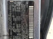 ✅ 2007 Hyundai Santa Fe GLS • VIN: 5NMSG73D87H127178 • Lot: 77821034. Listed on Copart with 217,012 mi. Free auction sales archive from the USA and detailed vehicle history report at DreamBid. Image 13.