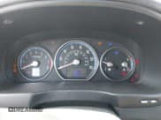 ✅ 2007 Hyundai Santa Fe SE • VIN: 5NMSH13E77H018407 • Lot: 43713288. Wystawiony na IAAI z przebiegiem 155 904 mil. Bezpłatny archiwum sprzedaży aukcyjnych z USA i szczegółowy raport historii pojazdu na DreamBid. Zdjęcie 7.