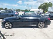 ✅ 2016 Mercedes-Benz C 300 • VIN: 55SWF4JB2GU120005 • Lot: 42905656. Wystawiony na IAAI z przebiegiem 134 814 mil. Bezpłatny archiwum sprzedaży aukcyjnych z USA i szczegółowy raport historii pojazdu na DreamBid. Zdjęcie 15.