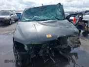 ✅ 2021 Ford Expedition Max Limited • VIN: 1FMJK1KT6MEA19085 • Lot: 41899075. Listed on IAAI with Not provided. Free auction sales archive from the USA and detailed vehicle history report at DreamBid. Image 11.