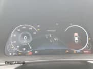 ✅ 2021 Hyundai Sonata SEL • VIN: 5NPEF4JA3MH119804 • Лот: 85290365. Опубликован ранее на Copart с пробегом 97 774 миль. Бесплатный доступ к архиву аукционных продаж из США и подробный отчёт об истории автомобиля на DreamBid. Изображение 9.