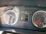 ✅ 2017 Ram 1500 Express • VIN: 3C6RR7KTXHG696295 • Lot: 57623515. Listed on Copart with 180,312 mi. Free auction sales archive from the USA and detailed vehicle history report at DreamBid. Image 9.