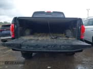 ✅ 2017 Ford F-150 XL • VIN: 1FTEW1EG6HFB41177 • Lot: 42494824. Listed on IAAI with 130,692 mi. Free auction sales archive from the USA and detailed vehicle history report at DreamBid. Image 16.