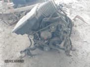 ✅ 2022 Chevrolet Silverado 1500 LT Trail Boss • VIN: 1GCPYFED1NZ184132 • Lot: 40004668. Wystawiony na IAAI z przebiegiem Nie podano. Bezpłatny archiwum sprzedaży aukcyjnych z USA i szczegółowy raport historii pojazdu na DreamBid. Zdjęcie 7.