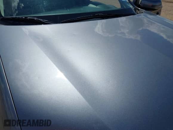 2018 Mitsubishi Outlander ES with VIN JA4AZ3A37JJ003553, listed as a IAAI auction lot 43216959 with 134,804 mi miles and . Bid and sale history available at DreamBid. Image 6.