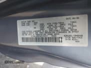 ✅ 1998 Toyota Tacoma • VIN: 4TANL42N7WZ155237 • Lot: 43013426. Listed on IAAI with 87,005 mi. Free auction sales archive from the USA and detailed vehicle history report at DreamBid. Image 9.