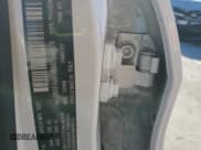 ✅ 2021 Alfa Romeo Giulia • VIN: ZARFAMAN6M7646879 • Lot: 82471935. Listed on Copart with 46,967 mi. Free auction sales archive from the USA and detailed vehicle history report at DreamBid. Image 13.