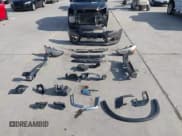 ✅ 2018 Mitsubishi Outlander ES • VIN: JA4AP3AU9JZ001593 • Lot: 43475982. Listed on IAAI with 125,807 mi. Free auction sales archive from the USA and detailed vehicle history report at DreamBid. Image 12.