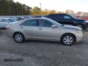 ✅ 2008 Toyota Camry SE • VIN: 4T1BE46K98U768408 • Lot: 43626287. Listed on IAAI with 111,222 mi. Free auction sales archive from the USA and detailed vehicle history report at DreamBid. Image 13.
