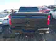 2023 Chevrolet Silverado 1500 High Country с VIN 2GCUDJED5P1123489, выставлен на аукционе IAAI как лот 43291869 с пробегом 28 648 миль миль и . История ставок и продаж доступна на DreamBid. Изображение 16.