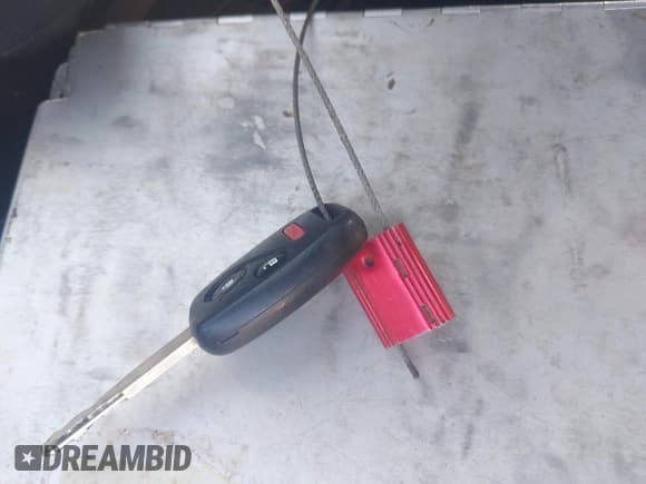 ✅ 2010 Honda Fit Sport • VIN: JHMGE8H41AS027685 • Lot: 42258914. Listed on IAAI with 193,498 mi. Free auction sales archive from the USA and detailed vehicle history report at DreamBid. Image 11.