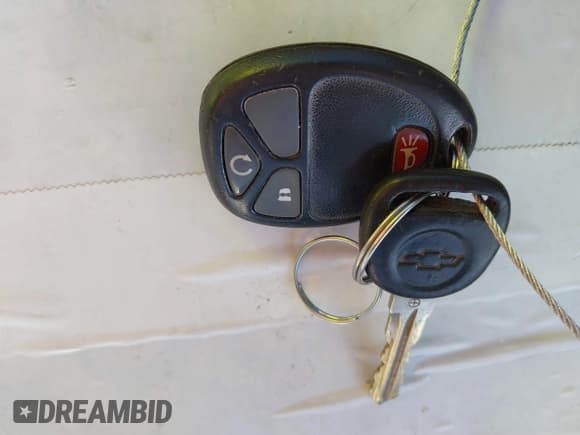 ✅ 2008 Chevrolet Avalanche LTZ • VIN: 3GNEC12028G124513 • Lot: 41120520. Listed on IAAI with Not provided. Free auction sales archive from the USA and detailed vehicle history report at DreamBid. Image 11.