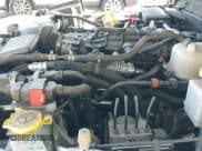 ✅ 2022 Jeep Gladiator Texas Trail • VIN: 1C6HJTAG3NL149531 • Лот: 41286542. Опубликован ранее на IAAI с пробегом 40 416 миль. Бесплатный доступ к архиву аукционных продаж из США и подробный отчёт об истории автомобиля на DreamBid. Изображение 19.