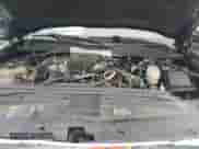 2016 Chevrolet Silverado 3500HD High Country с VIN 1GC4K1E87GF200493, выставлен на аукционе Copart как лот 69579565 с пробегом 67 791 миль миль и Списание • Salvage title. История ставок и продаж доступна на DreamBid. Изображение 11.