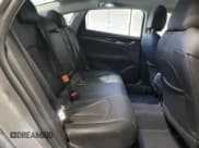 ✅ 2019 Buick LaCrosse Essence • VIN: 1G4ZP5SZ7KU112068 • Lot: 83086984. Wystawiony na Copart z przebiegiem 34 260 mil. Bezpłatny archiwum sprzedaży aukcyjnych z USA i szczegółowy raport historii pojazdu na DreamBid. Zdjęcie 10.