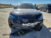 ✅ 2021 Audi SQ5 Premium Plus • VIN: WA1B4AFYXM2044771 • Lot: 82560795. Wystawiony na Copart z przebiegiem 44 314 mil. Bezpłatny archiwum sprzedaży aukcyjnych z USA i szczegółowy raport historii pojazdu na DreamBid. Zdjęcie 5.