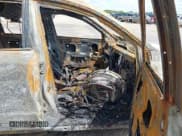 ✅ 2014 Chevrolet Captiva Sport LT • VIN: 3GNAL3EKXES569601 • Lot: 42285408. Listed on IAAI with Not provided. Free auction sales archive from the USA and detailed vehicle history report at DreamBid. Image 5.