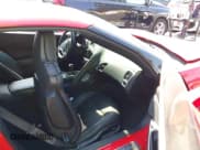 ✅ 2015 Chevrolet Corvette 1LT • VIN: 1G1YA2D77F5122992 • Lot: 42386670. Listed on IAAI with 59,722 mi. Free auction sales archive from the USA and detailed vehicle history report at DreamBid. Image 5.