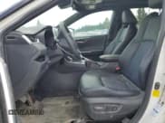 ✅ 2021 Toyota RAV4 Hybrid XSE • VIN: 4T3E6RFV3MU028839 • Lot: 51814345. Wystawiony na Copart z przebiegiem 119 572 mil. Bezpłatny archiwum sprzedaży aukcyjnych z USA i szczegółowy raport historii pojazdu na DreamBid. Zdjęcie 7.