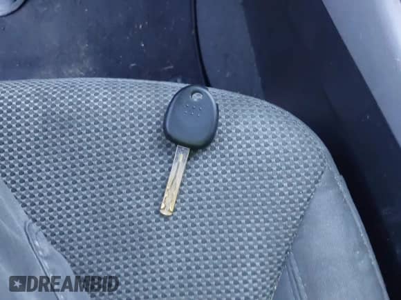 2014 Hyundai Sonata GLS z VIN 5NPEB4AC4EH878573, wystawiony jako IAAI lot #43487513 z przebiegiem 135 560 mil mil oraz . Historia ofert i sprzedaży dostępna na DreamBid. Obrazek 11.