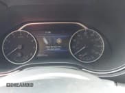 ✅ 2016 Nissan Maxima S • VIN: 1N4AA6AP9GC412013 • Лот: 42905561. Опубликован ранее на IAAI с пробегом 126 197 миль. Бесплатный доступ к архиву аукционных продаж из США и подробный отчёт об истории автомобиля на DreamBid. Изображение 7.